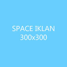 spot_img
