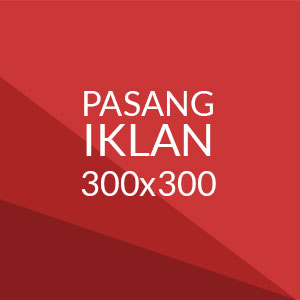 spot_img